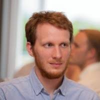 1000+ "Weber" profiles