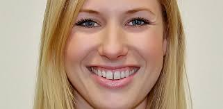 Becky Mercer Joins Our Information Management Team