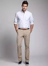 How to wear camel color. Which Colour Shirt Would Suit A Pair Of Camel Colour Pants Quora