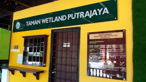 Namun berapakah harga tiket pesawat sekarang ini dan pesawat apa yang harga pas di kantong? Mohd Faiz Bin Abdul Manan Taman Wetlands Putrajaya