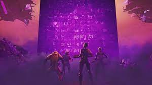 How To Enable Cross Platform Fortnite Matches For All Formats Gamesradar