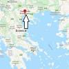 *ψάχνει στους τίτλους των αγγελιών εργασίας και στους πρώτους 150 χαρακτήρες. Https Encrypted Tbn0 Gstatic Com Images Q Tbn And9gcq4gmqbaedhhgj5dc2io0jjogoa53hlri0wzlify3qvku8repnl Usqp Cau