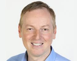 AlphaFold: Research accelerator and hypothesis generator: Molecular Cell