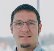 Magazin, Flotte.de, Flottenmanagement, Fuhrpark, Flotte.de,  Flottenmanagement, Fuhrpark