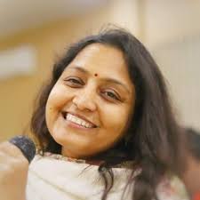 Amit Taneja (@ataneja11)