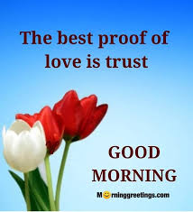 Search, discover and share your favorite morning love gifs. 25 Good Morning Love Quotes Images Morning Greetings Morning Quotes And Wishes Images