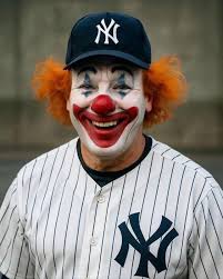 Orioles team performance and pitching concerns