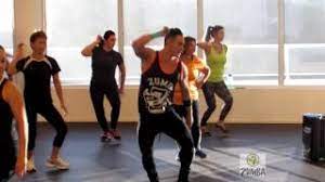 No quiero separarme de ti ni siquiera un momento, no quiero lento, cierra los ojos y vivamos el momento. Descargar Musica Daniel Santacruz Lento Kizomba Coreografia Bellis Mp3 Gratis Grantono Net