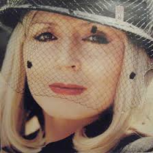 Popular Midlands Entertainer: 2009