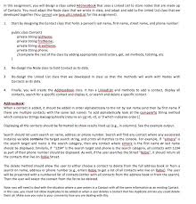 Hello guys,in this tutorial i show you how to sort a string array into alphbetical ascending order. Solved Please Do The Code In Java And Do Not Use Any Sort Chegg Com