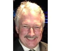 Arthur Sharp Obituary (1965