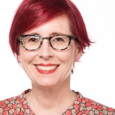 sheepishly raises hand*