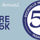 Inspire Life 5K