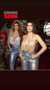 Luisa Torrez Online Store (@luisatorrezonlinestore) • Instagram photos and  videos