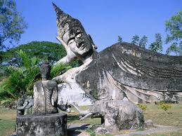 Image result for lào