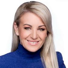 Privileged to meet an inspirational group of women today at the media  launch of the 2022 Mother's Day Classic Foundation #mdc2022  #mothersdayclassic #NBCF 💗