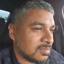 Cam Newton believes the Detroit Lions were robbed of a chance to “make all  their wrongs right” against the Philadelphia Eagles 😳