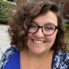 Alexandra Seiler's Instagram, Twitter & Facebook