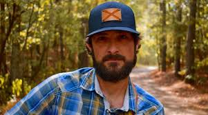 Rising Country Artist Jared Hill Gives His Small Town A Big Town Feel with  Release of Latest Single 'Love and Family'