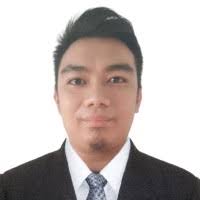 100+ "Louis Angelo" profiles