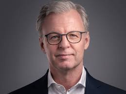 Siemens Gamesa hires former MHI Vestas CSO