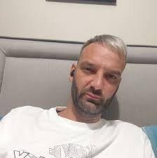 What kind of 1400 chess player gets mated like this?