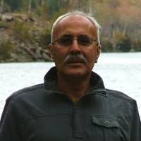 Joe Caccamo Email & Phone Number