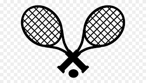 Download 39,651 tennis clip art and illustrations. Free Tennis Clipart Sports Border Clipart Stunning Free Transparent Png Clipart Images Free Download