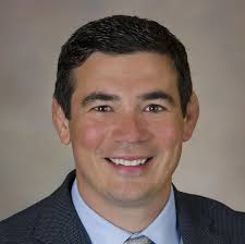 Dr. Daniel Leedy, MD, Otolaryngology-Head & Neck Surgery