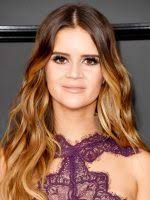 Katherine McPhee • Estatura (altura), Peso, Medidas, Edad, Biografía, Wiki