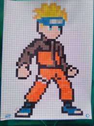 Naruto Fondo De Pantalla De Anime Dibujos Dibujos De Naruto Shippuden