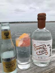 Pin By Ross Summers On Gin Gin Gin And Tonic Drinks