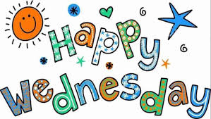 50 Awesome Wednesday Instagram Captions Ig Captions