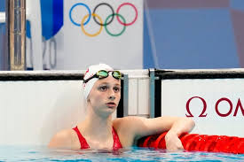 Jun 21, 2021 · summer mcintosh is 14 years old, and suddenly she is one of the best swimmers in canada. Q1yozqyjzjumam