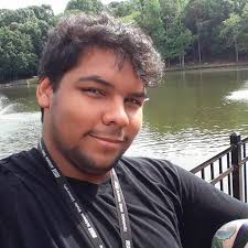 Jared Robinson Photographer (@RobinsonShots) • Facebook