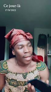 Conversation WhatsApp : Demande pardon Marcel Dan 🤍