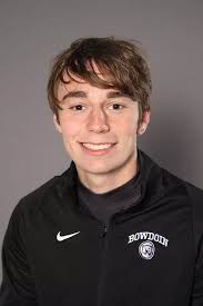 2023 Nordic Skiing Roster