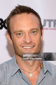 964 fotos e imágenes de alta resolución de Chad Alan