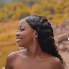 📣📣📣📣📣 Se sèl ak Natcash lèw rechaje ou jwenn 400% rechaj la! 100% sou  kon prensipal ou + 300% sou kont pwosyonèl ou Fè *202# oswa ale sou  Aplikasyon an pou w