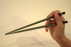 Maybe you would like to learn more about one of these? How To Use Chopsticks And 5 Tips On Good Basics Manners Matcha Japan Travel Web Magazine