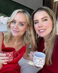 ABC News Interrupts General Hospital Teaser