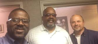 Episode 43: Sean Hooker- Creating New Addictions To Christ