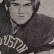 Remembering Robert Giblin: Former NFL player, esteemed attorney dies at 72