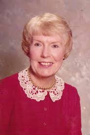 Carl Lorentzen's Instagram, Twitter & Facebook