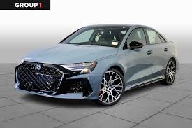 Image result for Kemora Gray 2022 RS