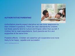 A young woman in arizona is in need of a second kidney transplant. Quotes About Permissive Parenting 27 Quotes