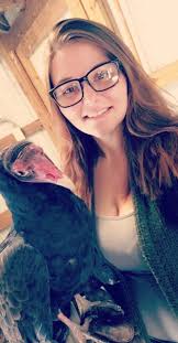 Spooky Science Post of the Day: Vulture Culture. Vultures eat carrion, AKA  dead things