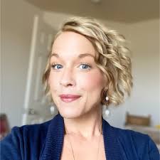 Mark Lovelace Thank you for all you do at FirstKey Homes! Your commitment  to excellence and innovation is highly valued and appreciated. Well done  Mark!