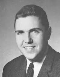 CLASS OF MEMORY BOOK