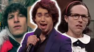 Ryan White Calls for Studios to Buy Independent Documentaries Not Based